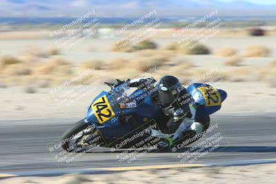media/Jan-10-2025-CVMA Friday Practice (Fri) [[489e0da257]]/Group 3 and NRS/Session 2 (Turn 4 Inside)/